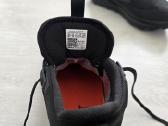 Adidas Terrex Free Hiker 2 Mid Gtx - nuotraukos Nr. 3
