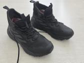 Adidas Terrex Free Hiker 2 Mid Gtx - nuotraukos Nr. 4