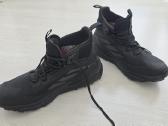 Adidas Terrex Free Hiker 2 Mid Gtx - nuotraukos Nr. 5