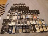 Geri Testuoti , Tikrinti,nokia Telefonai - nuotraukos Nr. 10