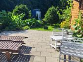 Pirtis#pirtele#spa#sodyba#poilsis#nuoma#kubilas - nuotraukos Nr. 16