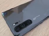 Huawei P30 pro - nuotraukos Nr. 3