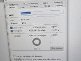 1080 Pro SSD 4 TB ! M.2 ! - nuotraukos Nr. 3