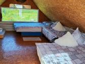 Pirtis#pirtele#spa#sodyba#poilsis#nuoma#kubilas - nuotraukos Nr. 10