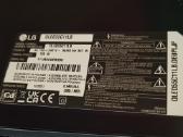 LG Oled 55c11 - nuotraukos Nr. 3