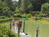 Pirtis#pirtele#spa#sodyba#poilsis#nuoma#kubilas - nuotraukos Nr. 20