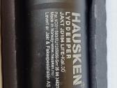 Duslintuvas Hausken Jd 184 lite.