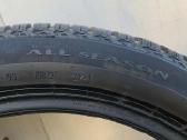 Pirelli “powergy 225/45 M+s 2024m - nuotraukos Nr. 3