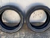 Pirelli “powergy 225/45 M+s 2024m - nuotraukos Nr. 4
