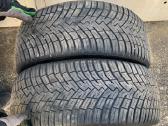 Pirelli “powergy 225/45 M+s 2024m