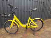 Ofo