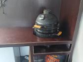 Kamado Bono Minimo