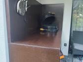 Kamado Bono Minimo - nuotraukos Nr. 3