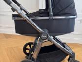Oyster3 Limited Astral Black - nuotraukos Nr. 3