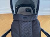 Oyster3 Limited Astral Black - nuotraukos Nr. 7