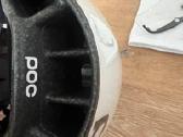 Poc Procen Air Hydrogen White - nuotraukos Nr. 6