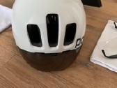 Poc Procen Air Hydrogen White - nuotraukos Nr. 2