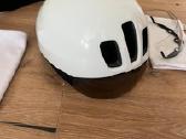Poc Procen Air Hydrogen White