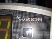 Vizion x20 cklasik - nuotraukos Nr. 2