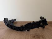 Bmw E82 E88 priekinio bamperio laikikliai Oem