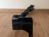 Bmw E82 E88 priekinio bamperio laikikliai Oem - nuotraukos Nr. 3