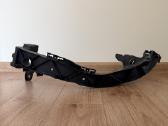 Bmw E82 E88 priekinio bamperio laikikliai Oem - nuotraukos Nr. 6