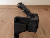Bmw E82 E88 priekinio bamperio laikikliai Oem - nuotraukos Nr. 8