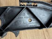 Bmw E82 E88 priekinio bamperio laikikliai Oem - nuotraukos Nr. 10