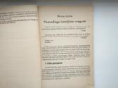 Rangel. Vidinė laisvė - nuotraukos Nr. 4