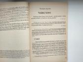 Rangel. Vidinė laisvė - nuotraukos Nr. 7