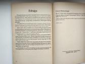 Rangel. Vidinė laisvė - nuotraukos Nr. 9