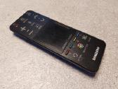 Samsung TV pultelis Rmctpf2ap1