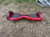 Riedis Goboard