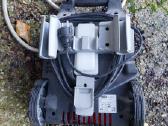 Black & Decker Pw 1500 Sp aukšto slėgio plovykla - nuotraukos Nr. 4