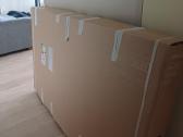 Samsung Ue55ju6072u (55") 4k Ultra HD Smart 145 eu - nuotraukos Nr. 2