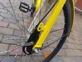 Ofo - nuotraukos Nr. 2