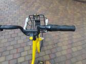 Ofo - nuotraukos Nr. 3