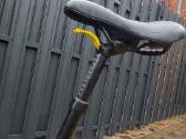 Ofo - nuotraukos Nr. 7