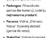 Ofo - nuotraukos Nr. 9
