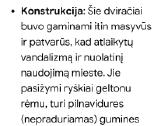 Ofo - nuotraukos Nr. 10