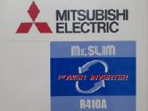 Kondicionierius Mitsubishi Electric 28 kw - nuotraukos Nr. 6