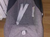 Mamas & Papas Primo Viaggio Surefix base - nuotraukos Nr. 2