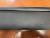 Logitech Mx Keys klaviatūra - nuotraukos Nr. 5