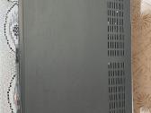 Onkyo Ta 300 - nuotraukos Nr. 2