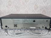 Onkyo Ta 300 - nuotraukos Nr. 3