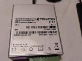 Gsm modulis Trikdis G10 - nuotraukos Nr. 2