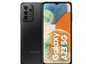 Samsung Galaxy A23 5G 64gb Naujas!