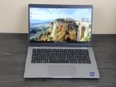 Dell Latiude 5340 i5-13gen 512ssd 16gb fhd ips