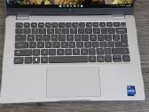 Dell Latiude 5340 i5-13gen 512ssd 16gb fhd ips - nuotraukos Nr. 2