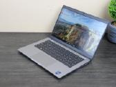 Dell Latiude 5340 i5-13gen 512ssd 16gb fhd ips - nuotraukos Nr. 3